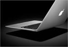 Macbook Air/Pro 装Windows7 ,键盘鼠标失效卡死 死机完美解决-Leejoa's 老李随笔