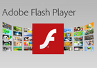 Adobe Flash Player 18.0.232 Final-Leejoa's 老李随笔