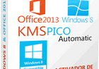 Windows 10/Office 2016激活工具HEU KMS-Leejoa's 老李随笔