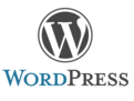 WordPress更改域名无需修改数据库的三种方法-Leejoa's 老李随笔