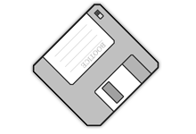 【BOOTICE v1.3.3.2: 功能强大的启动维护工具】-Leejoa's 老李随笔