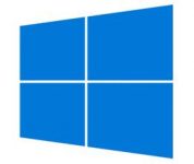 Windows 7 SP1 旗舰版最新纯净版2合1-Leejoa's 老李随笔