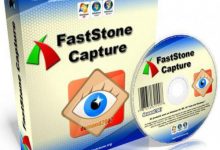 FSCapture V9.1简体中文绿色版-Leejoa's 老李随笔