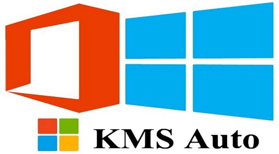 最佳KMS激活工具KMS_VL_ALL-Leejoa's 老李随笔