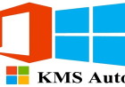 国外小巧实用的KMS激活工具AAct-Leejoa's 老李随笔