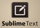 将Sublime Text 3 添加到鼠标右键菜单-Leejoa's 老李随笔