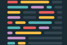 vscode的插件prettier配置-Leejoa's 老李随笔