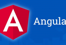 Angular响应式表单校验及提交主动触发所有校验-Leejoa's 老李随笔